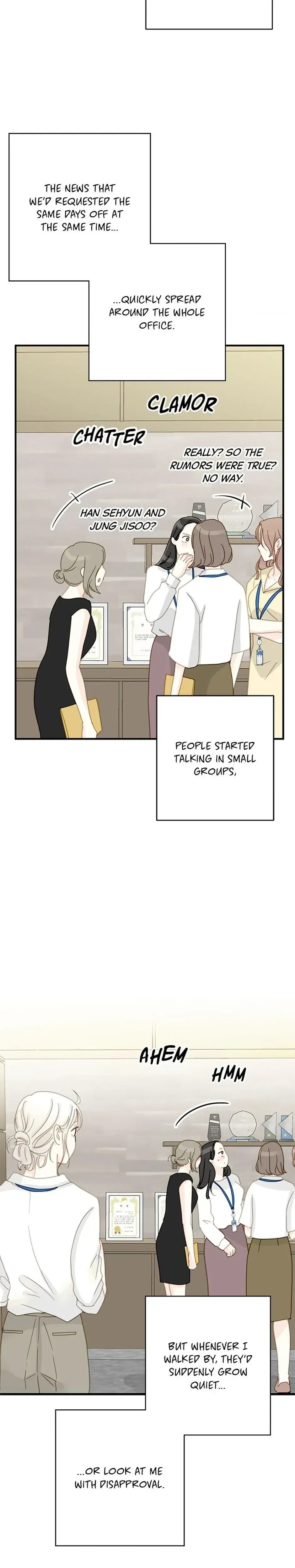 Chapter 27, page 9