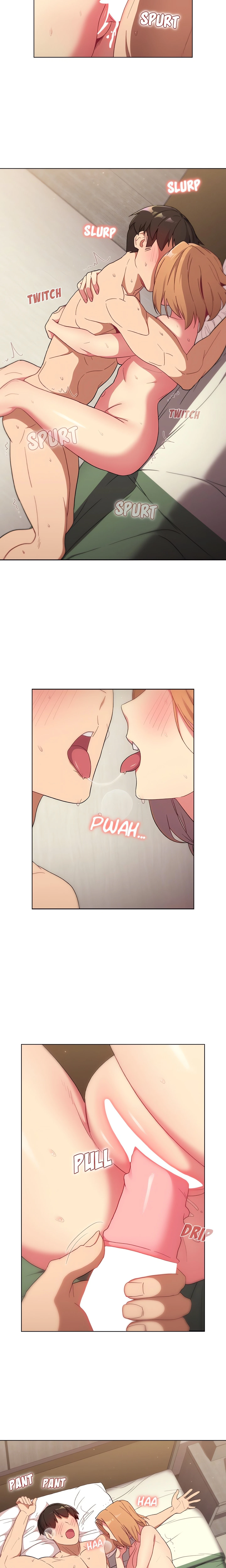 Chapter 16, page 10