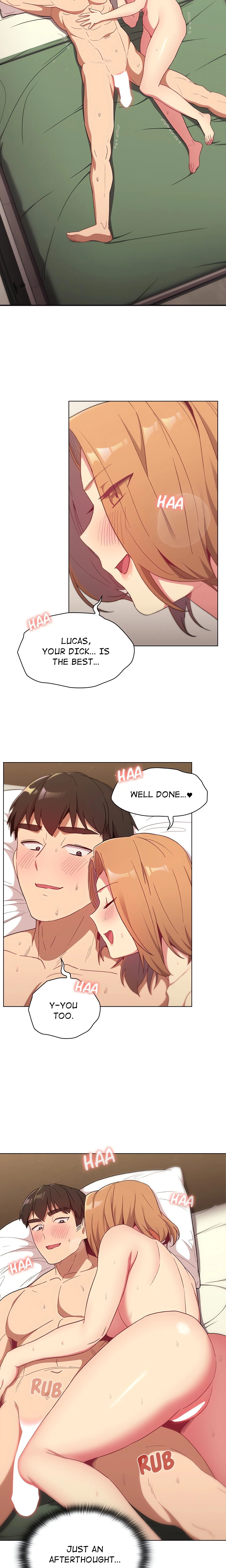 Chapter 16, page 11