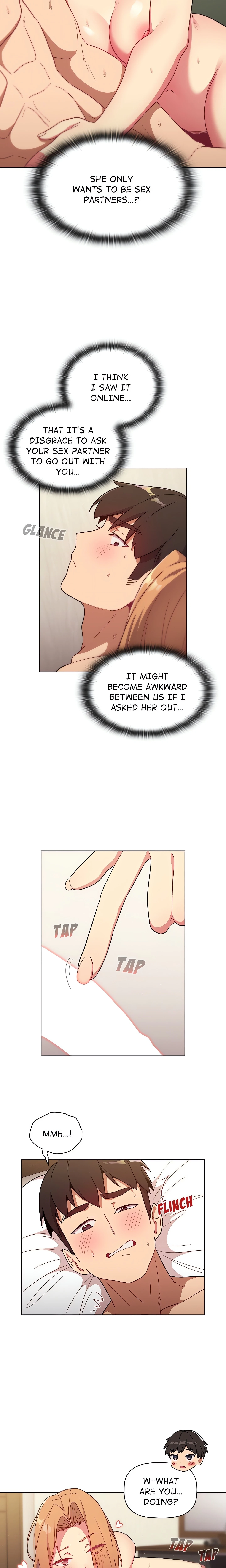 Chapter 16, page 13