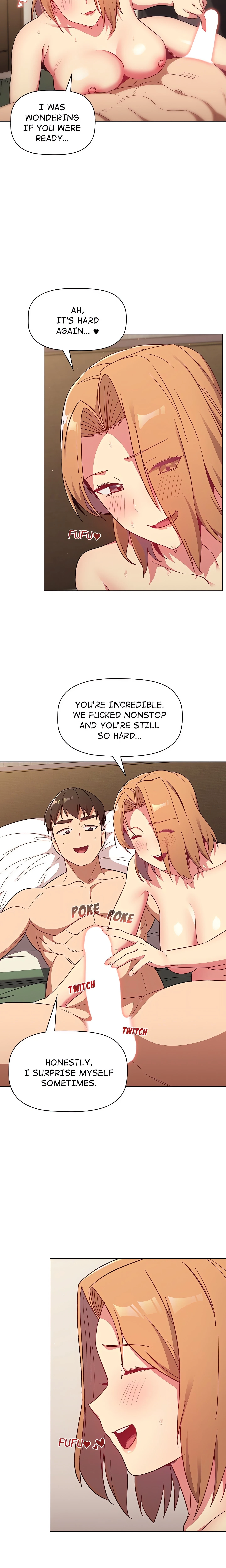Chapter 16, page 14