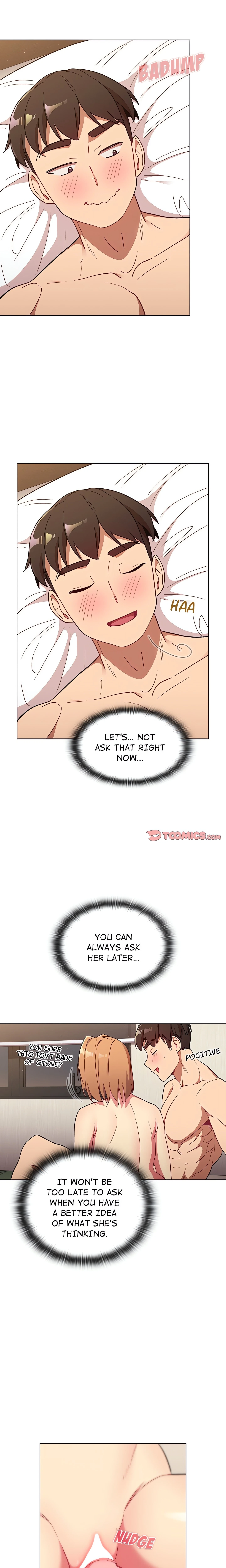 Chapter 16, page 15