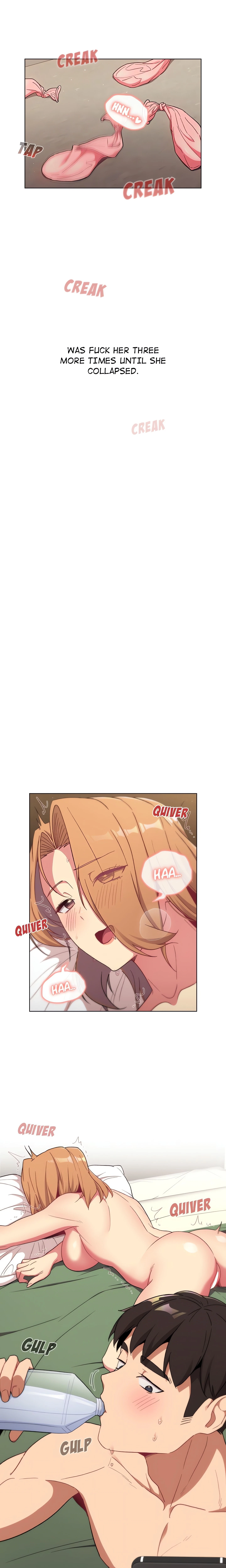 Chapter 16, page 18