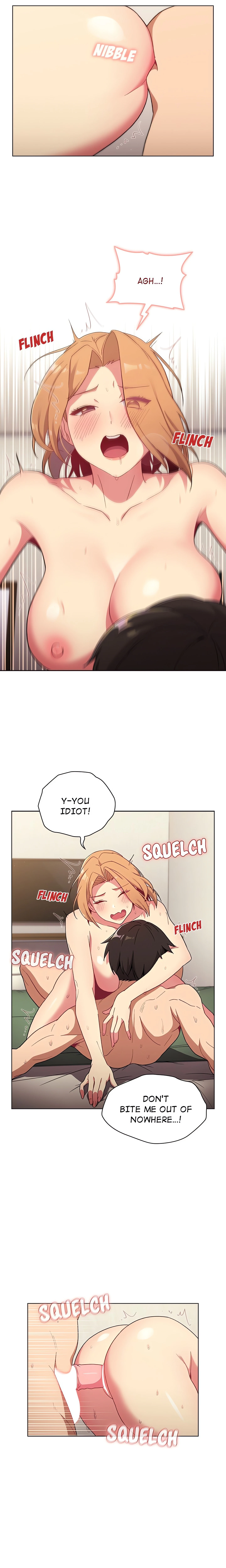 Chapter 16, page 5