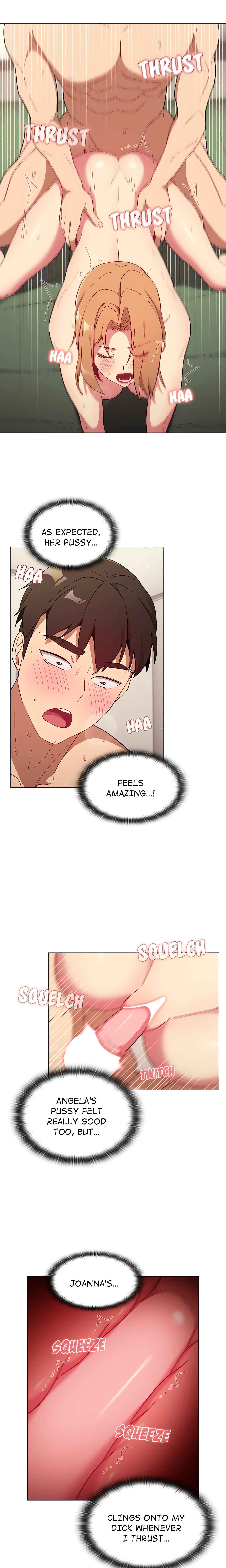 Chapter 16, page 6