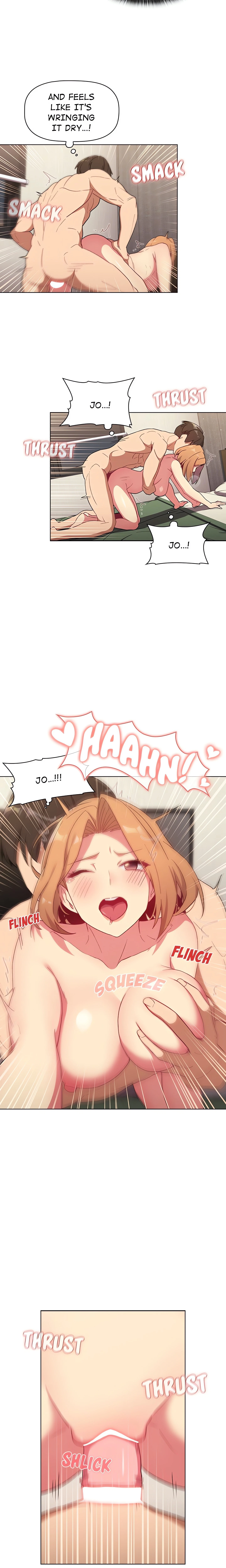 Chapter 16, page 7