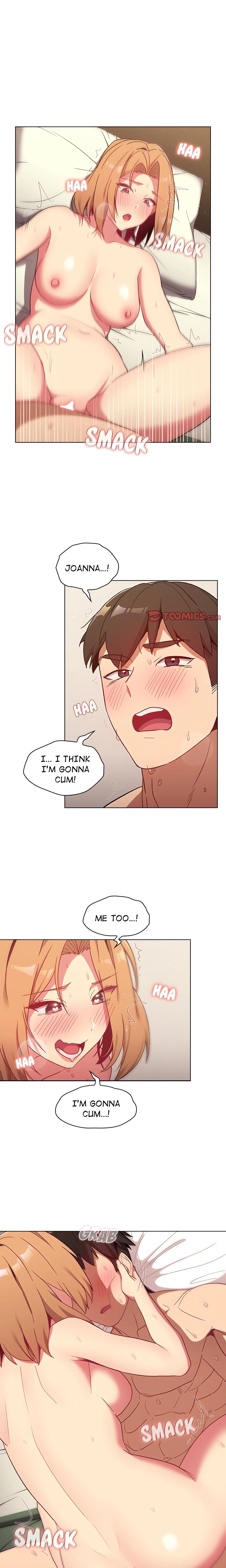 Chapter 16, page 8