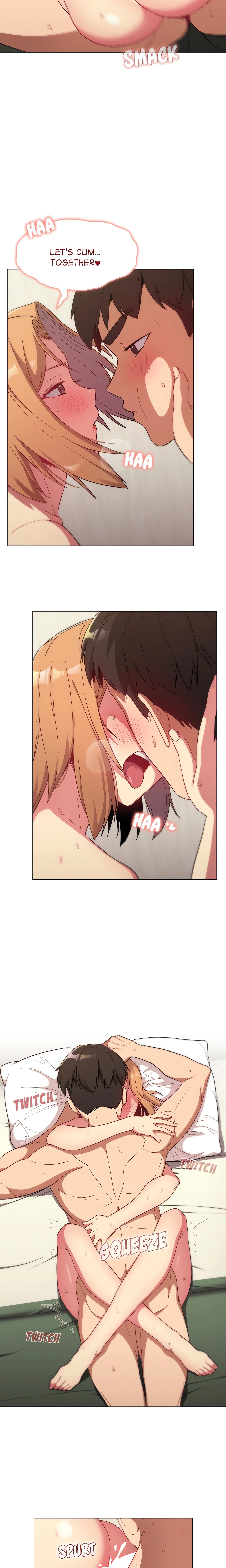 Chapter 16, page 9