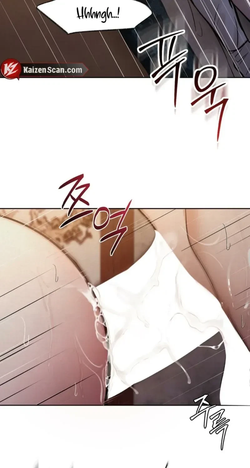 Chapter 9, page 10