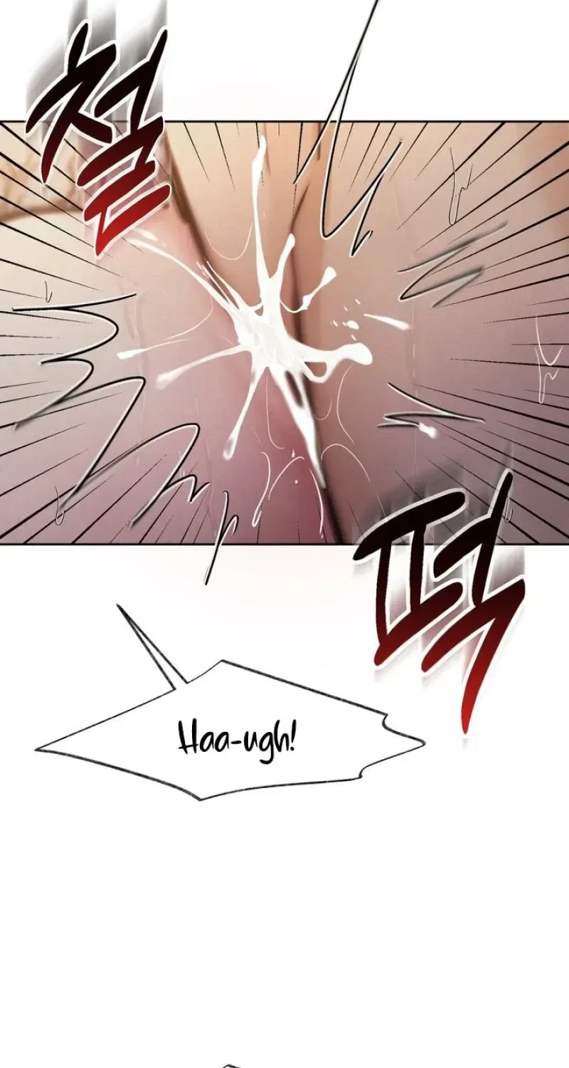 Chapter 9, page 11