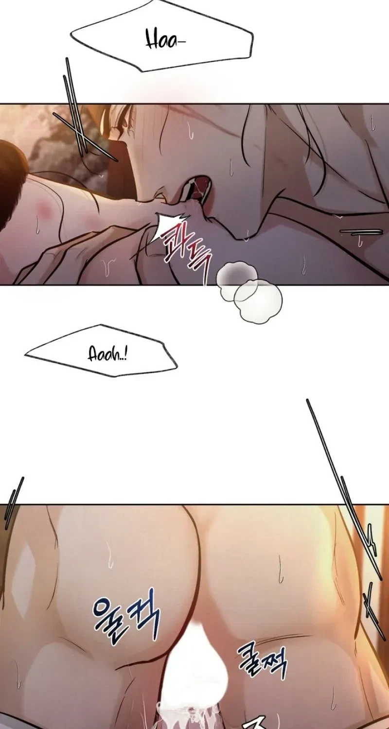 Chapter 9, page 12