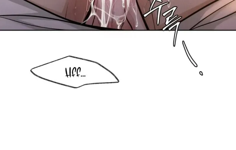 Chapter 9, page 13