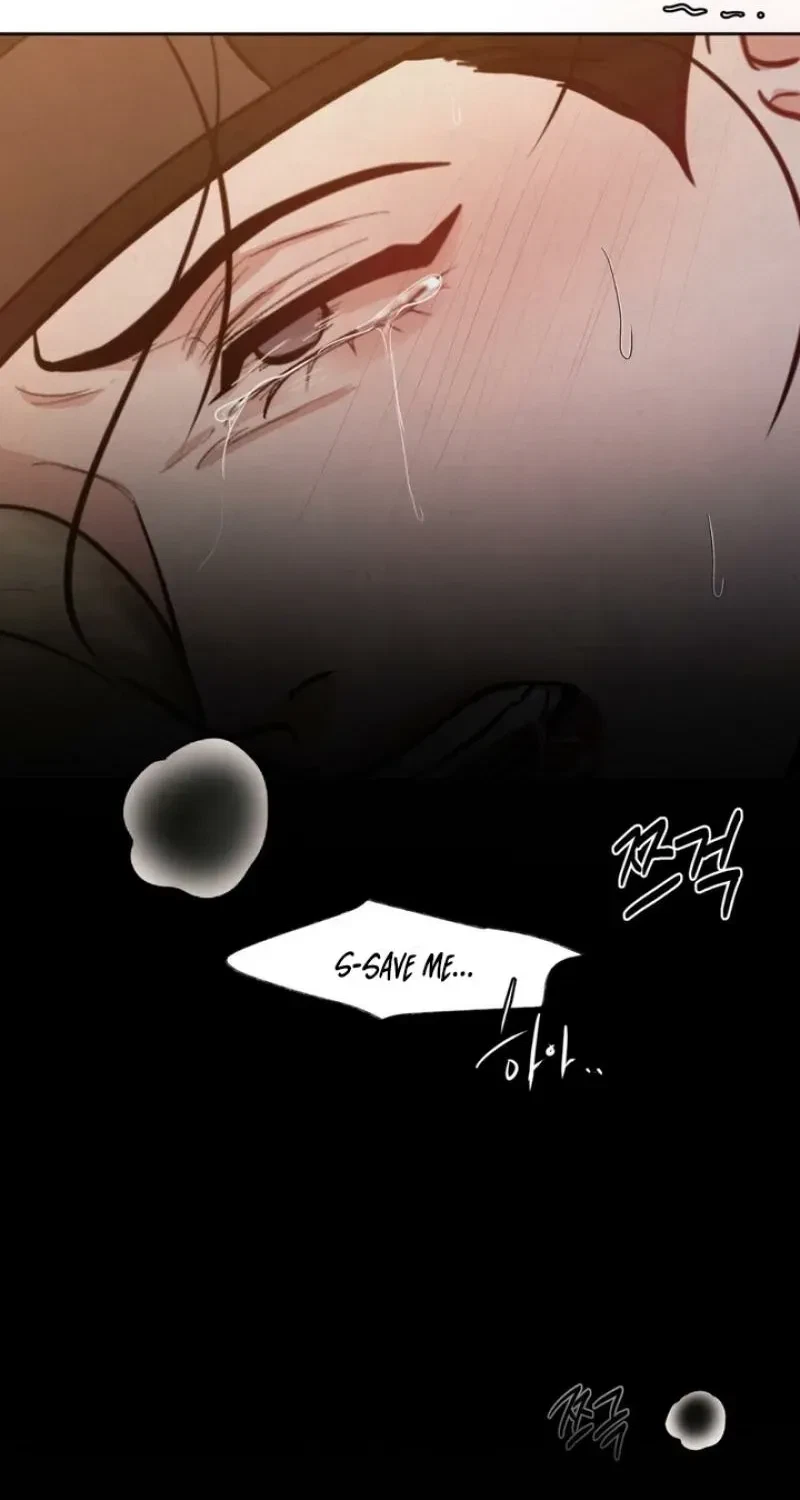 Chapter 9, page 15