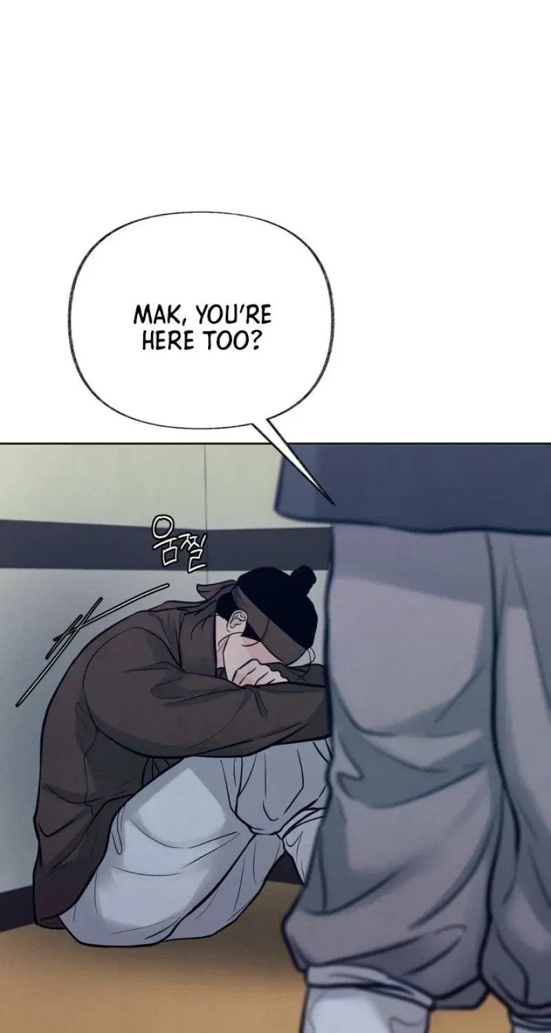 Chapter 9, page 20