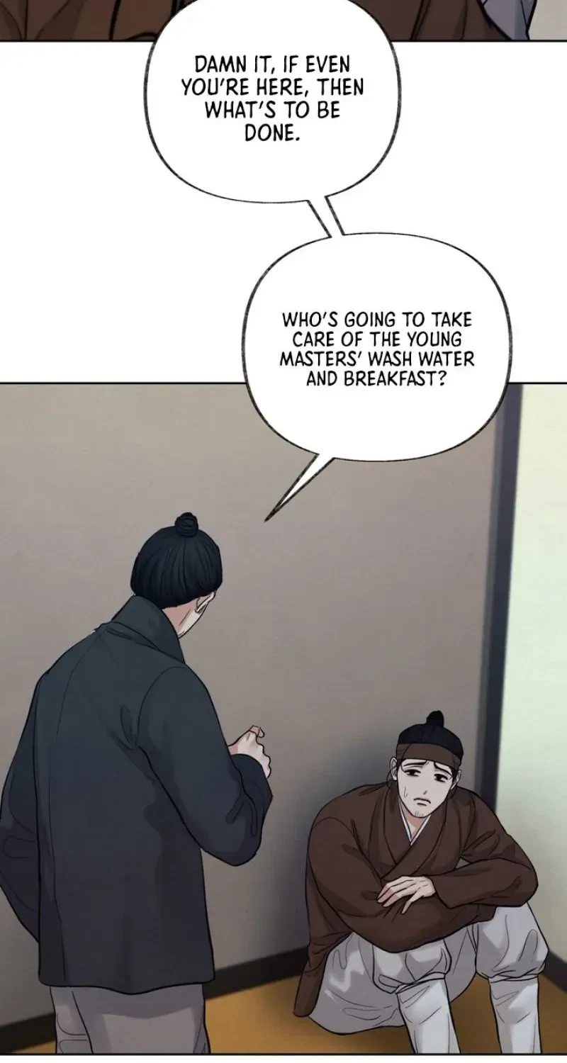 Chapter 9, page 23