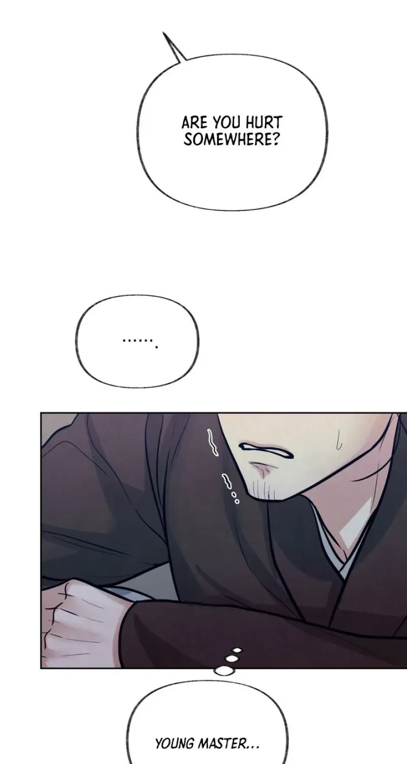 Chapter 9, page 24