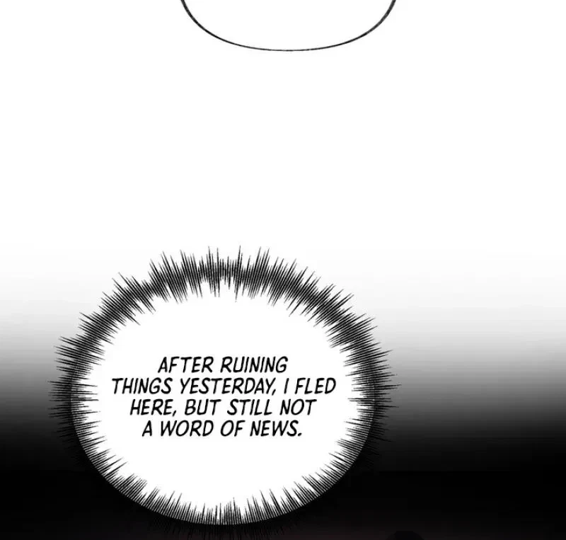 Chapter 9, page 25