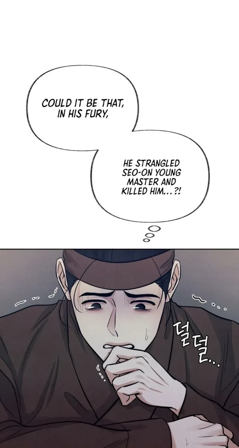 Chapter 9, page 27