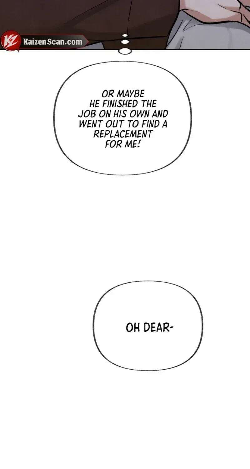 Chapter 9, page 28