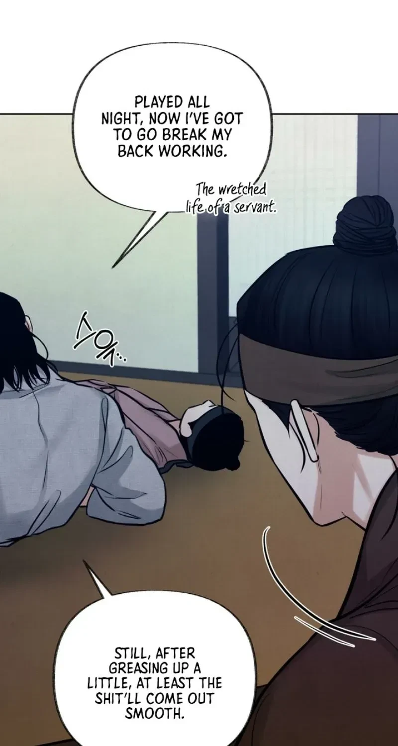 Chapter 9, page 29