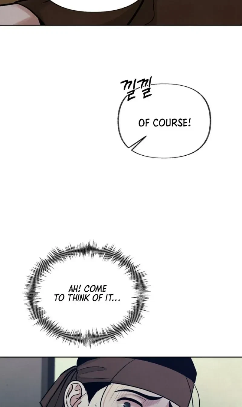 Chapter 9, page 30