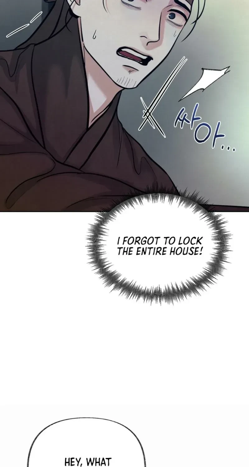 Chapter 9, page 31