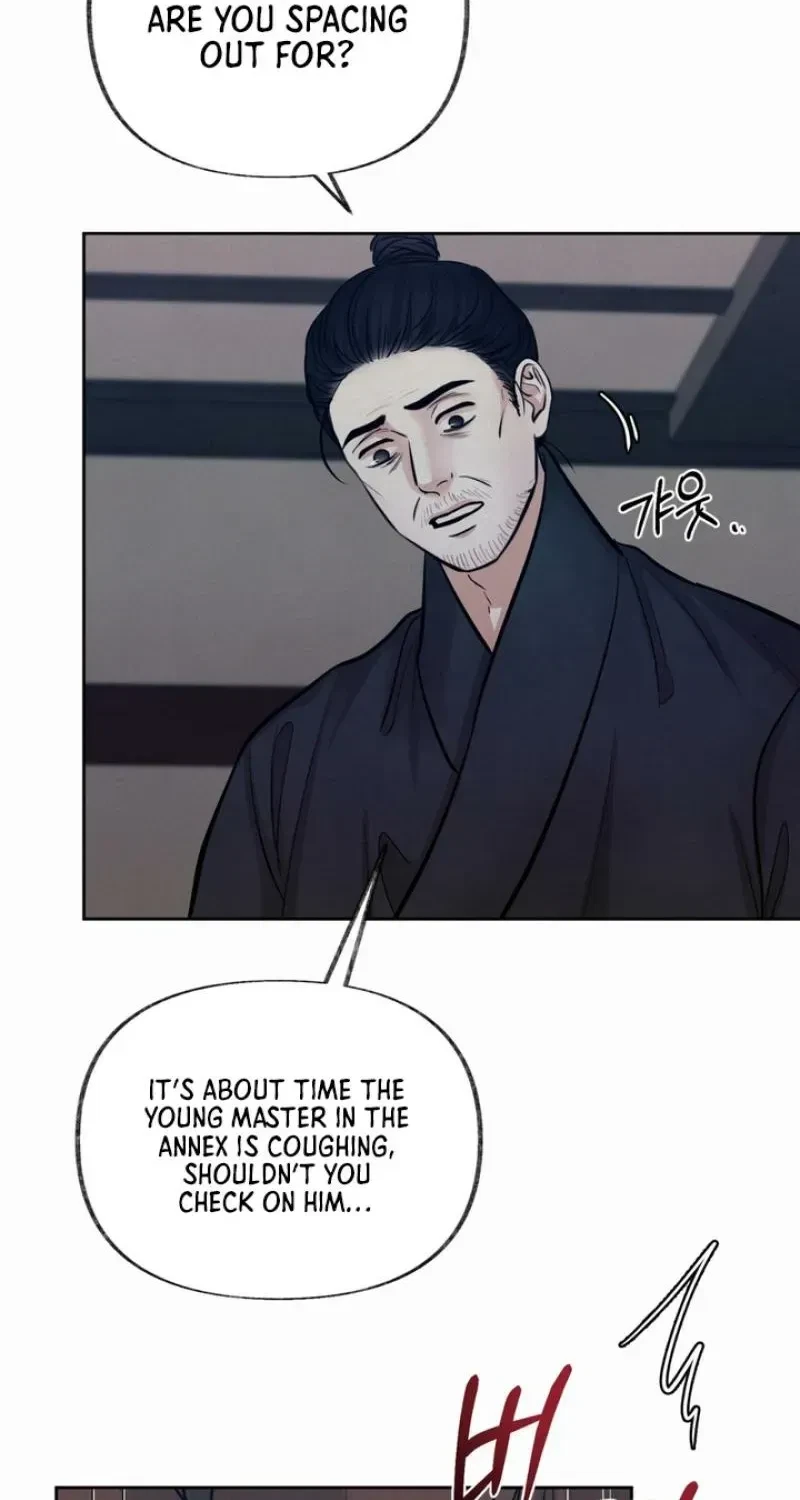Chapter 9, page 32