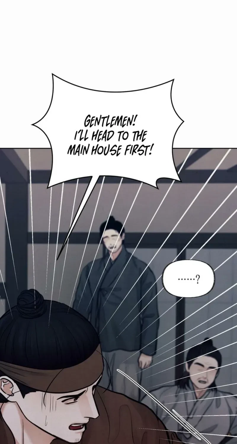 Chapter 9, page 34