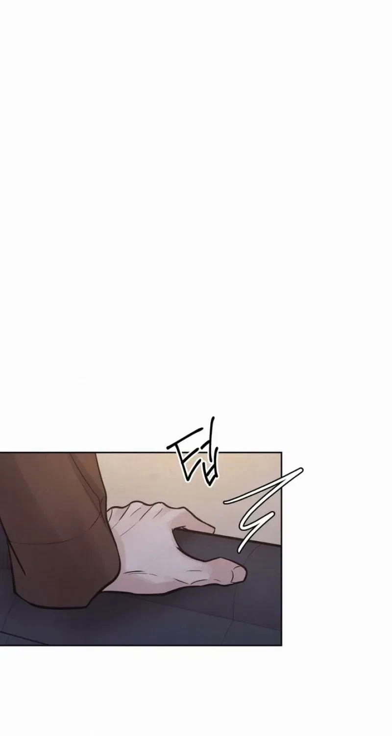 Chapter 9, page 39