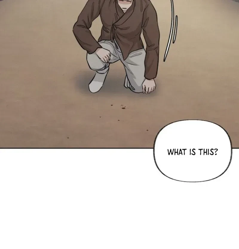 Chapter 9, page 47