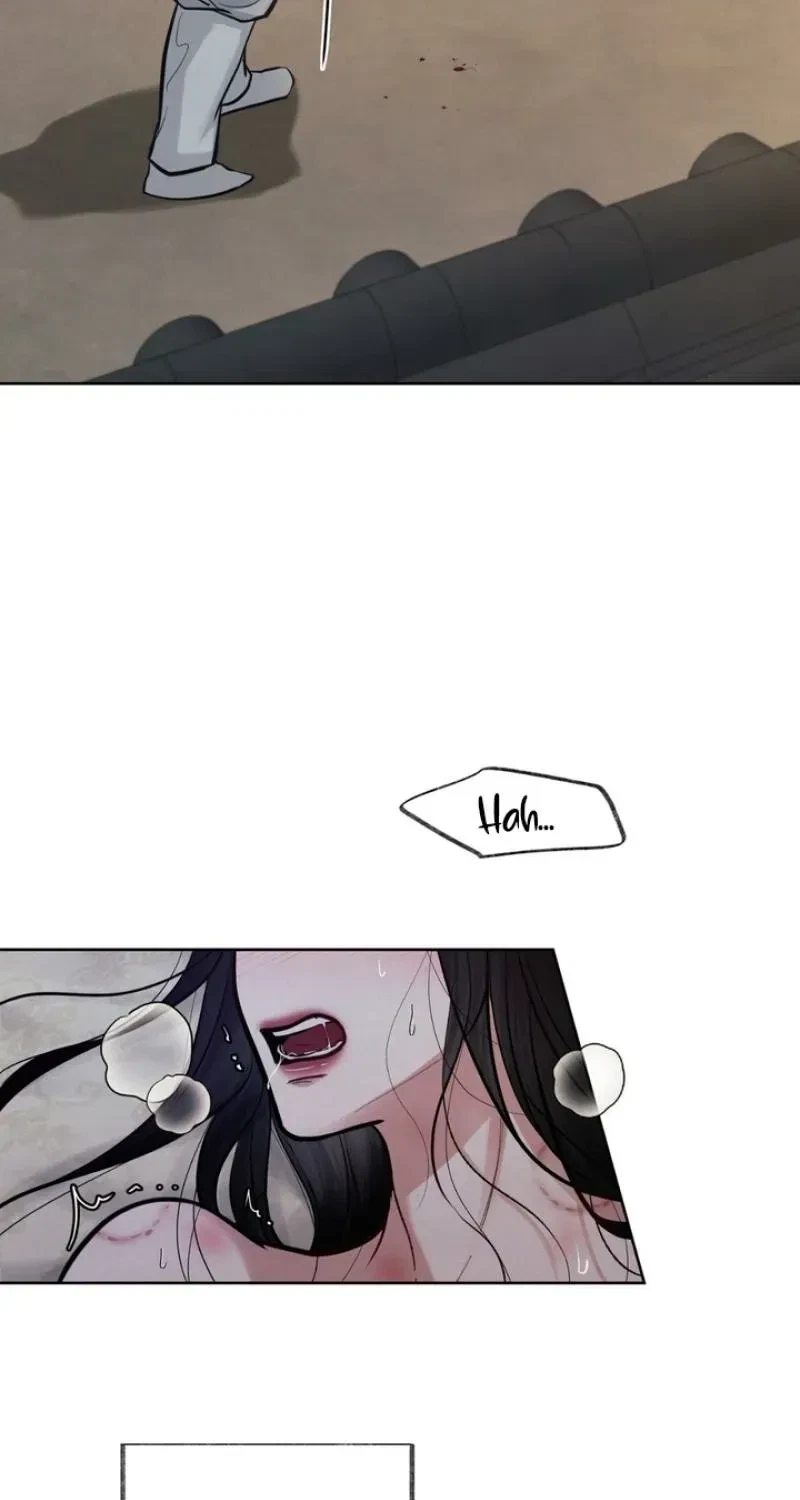 Chapter 9, page 50