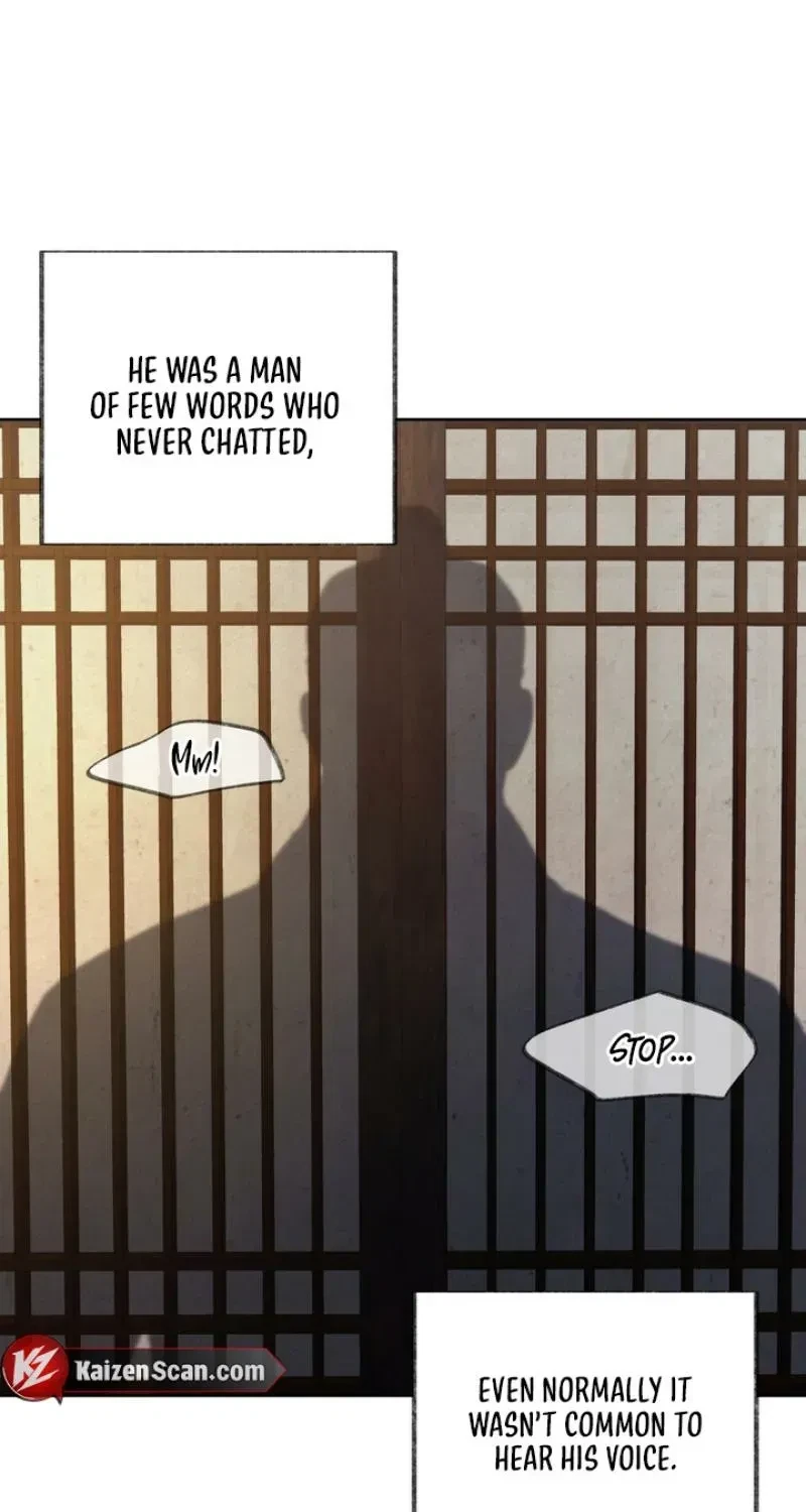 Chapter 9, page 52