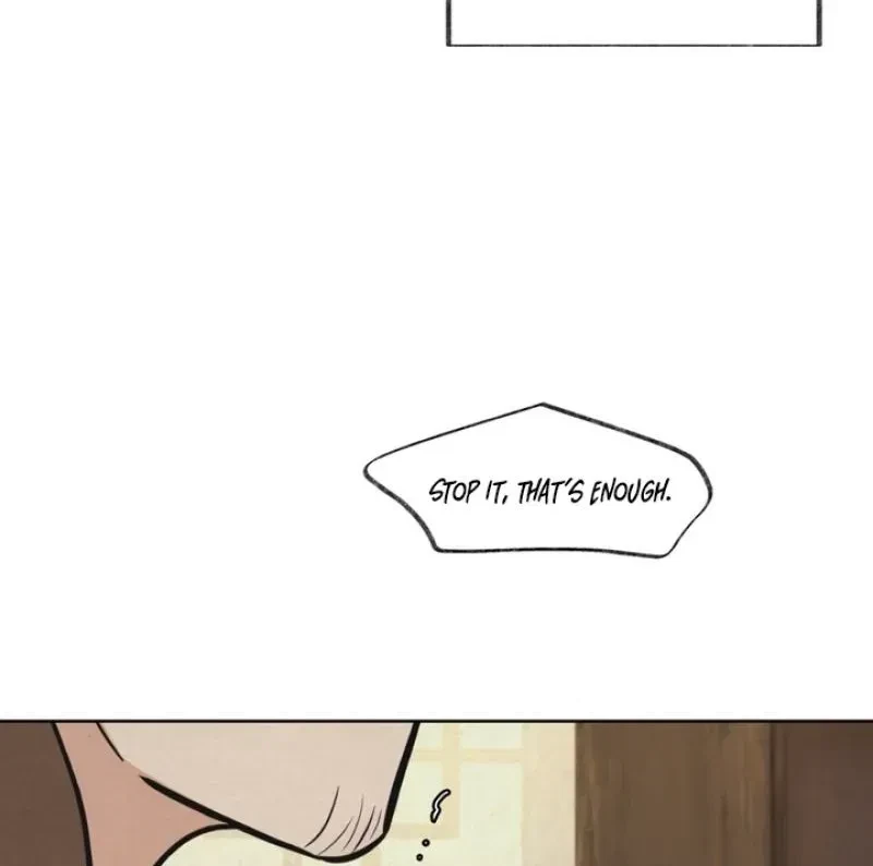Chapter 9, page 53