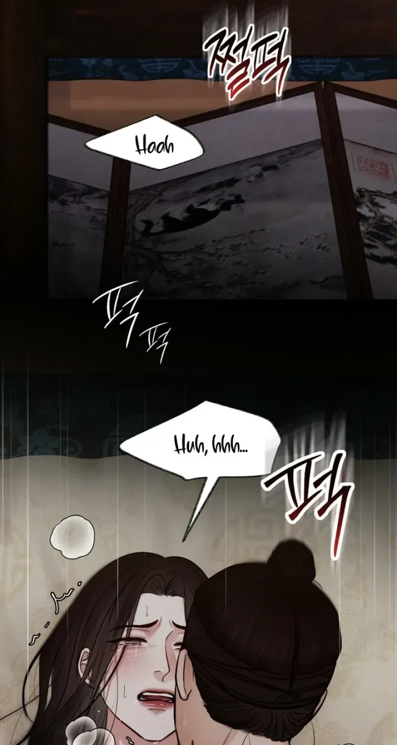 Chapter 9, page 60