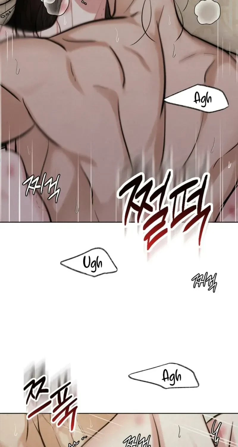 Chapter 9, page 61