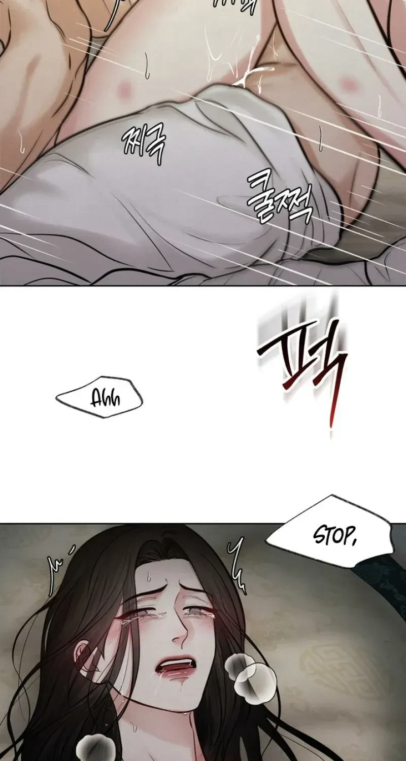 Chapter 9, page 62