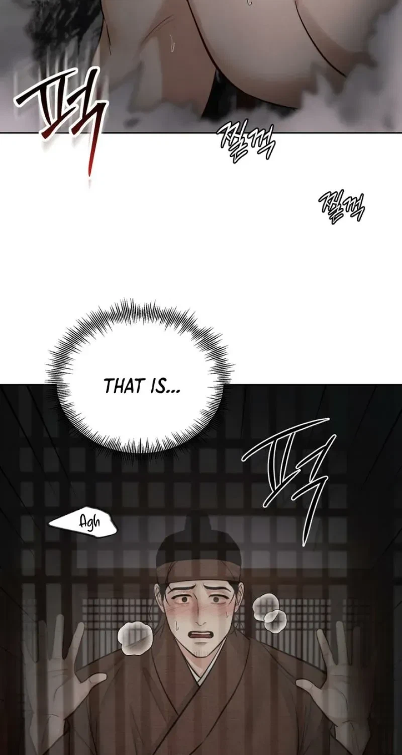 Chapter 9, page 64