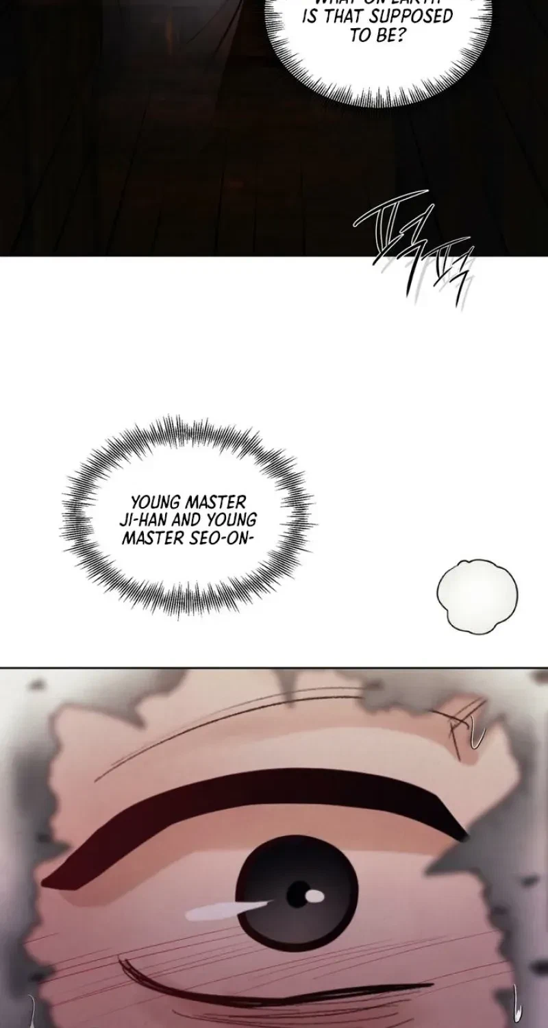 Chapter 9, page 66