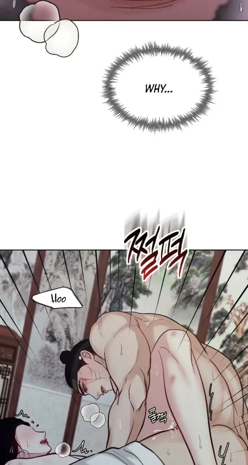 Chapter 9, page 67