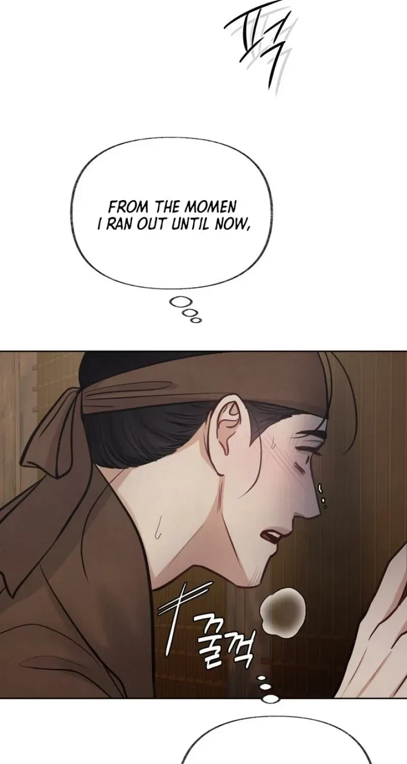 Chapter 9, page 70