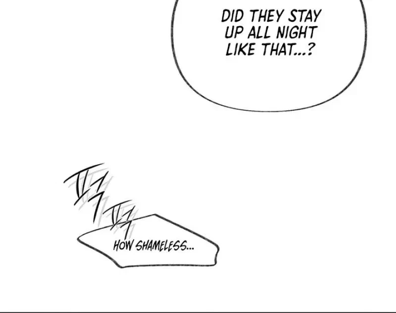 Chapter 9, page 71