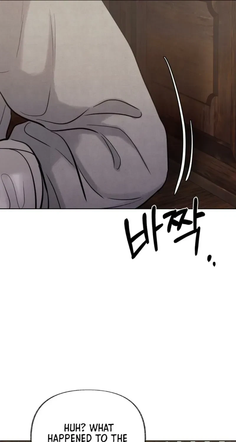 Chapter 9, page 72