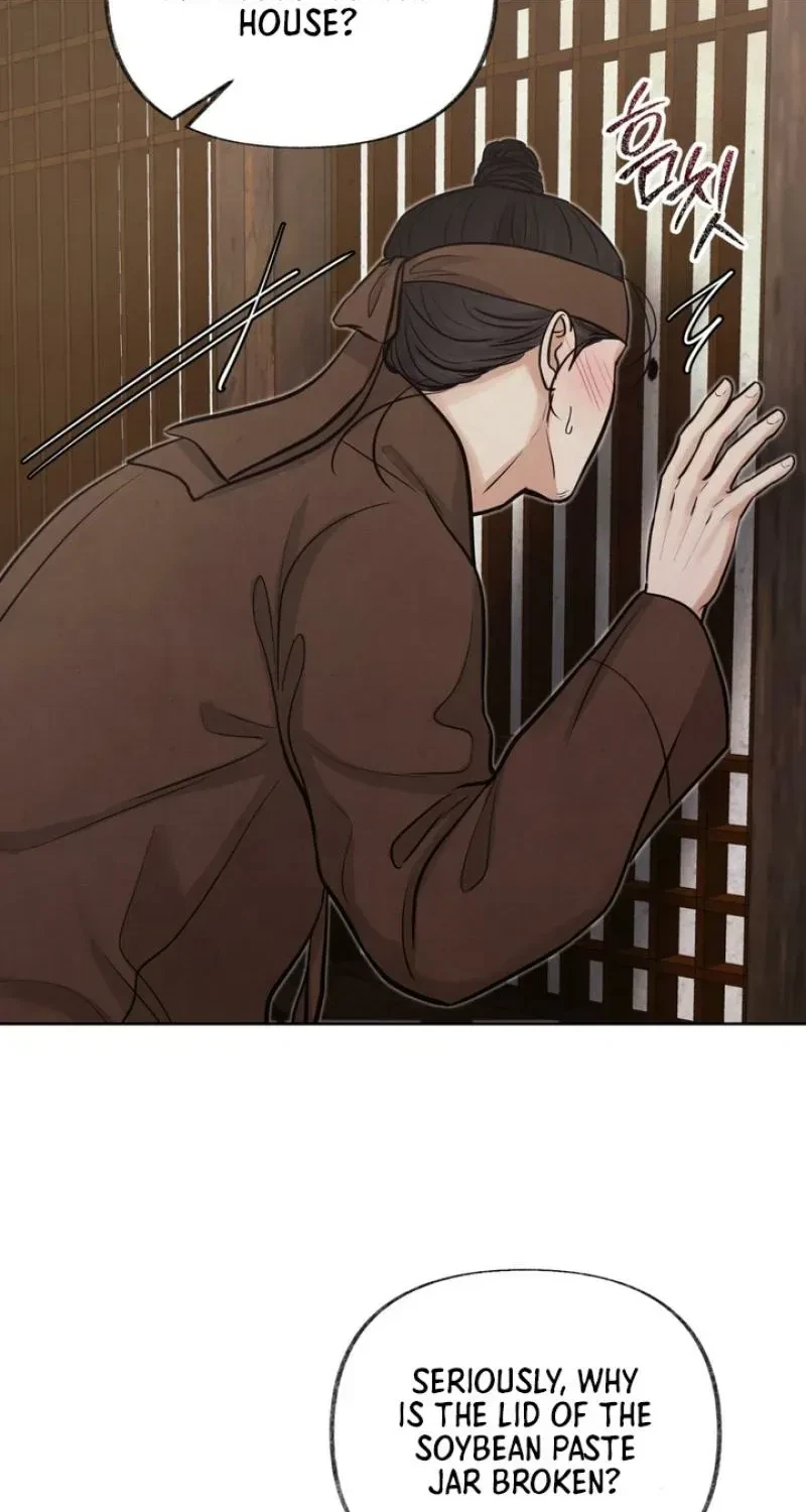 Chapter 9, page 73