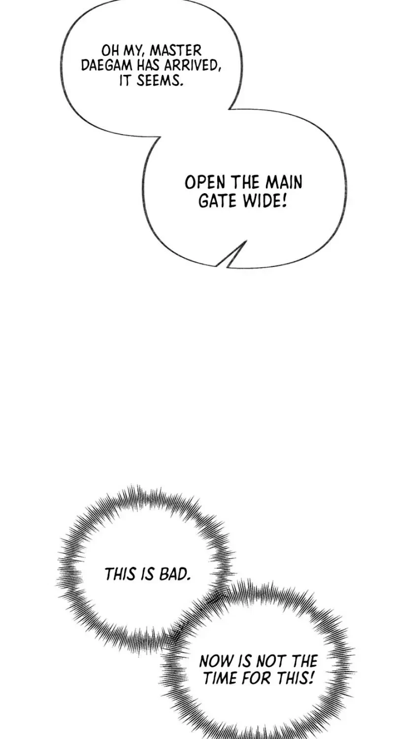 Chapter 9, page 76