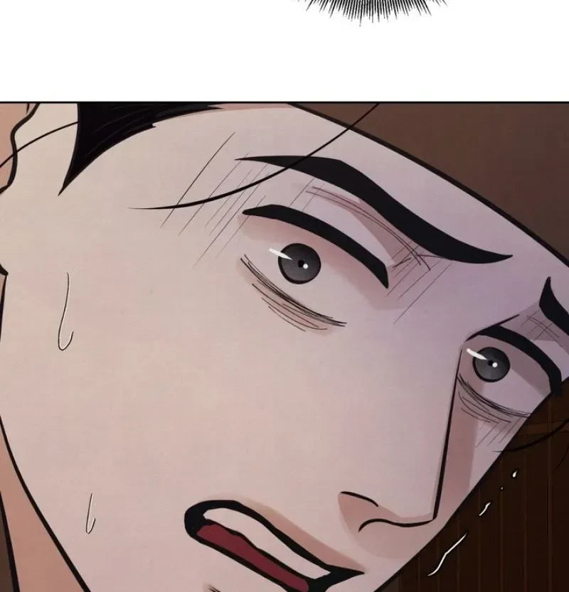 Chapter 9, page 77