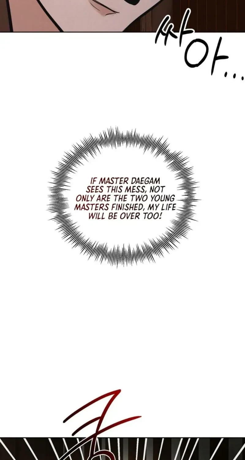 Chapter 9, page 78