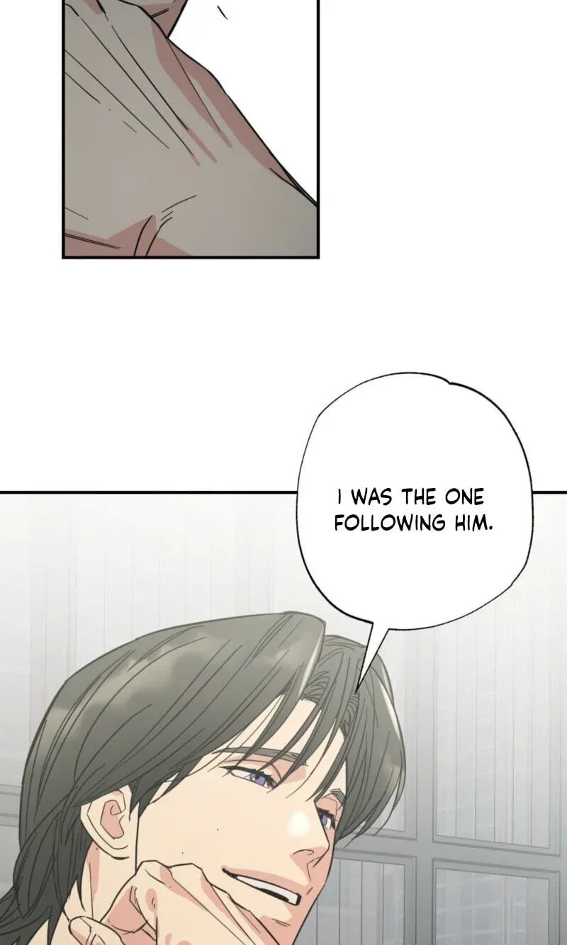 Chapter 18, page 10