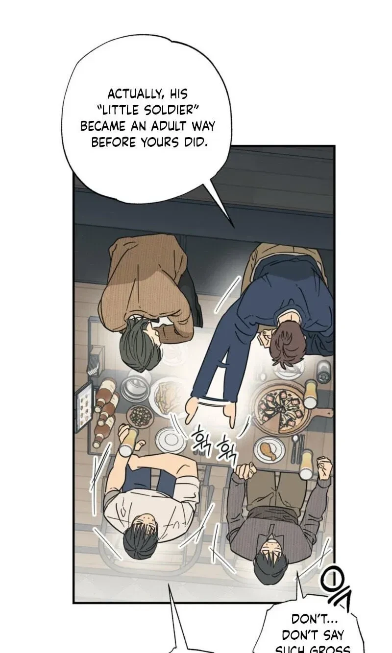 Chapter 18, page 13