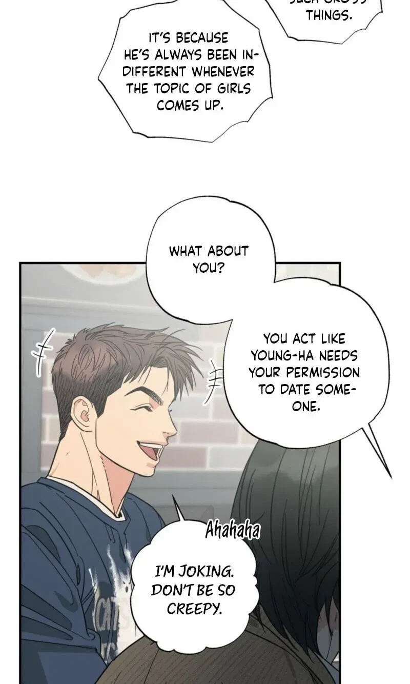 Chapter 18, page 14