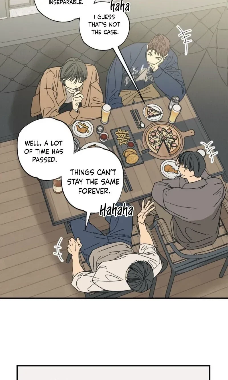 Chapter 18, page 17